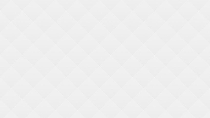 Cozy Balcony – How to Do It?