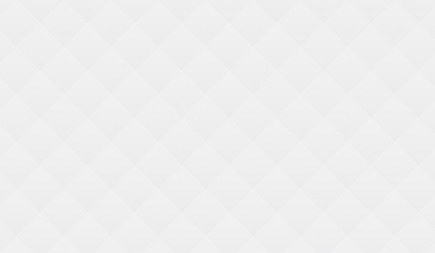 Why Do You Need a Dining Room