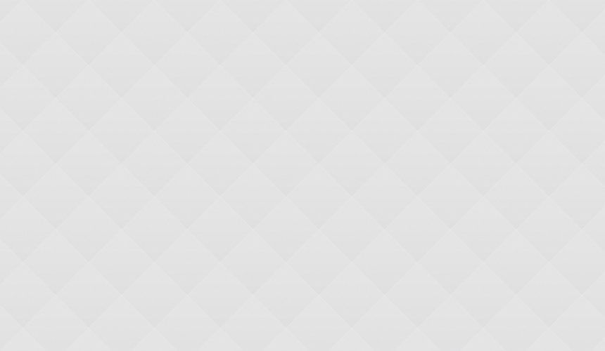 Outdoor Furniture – What It Should Be?