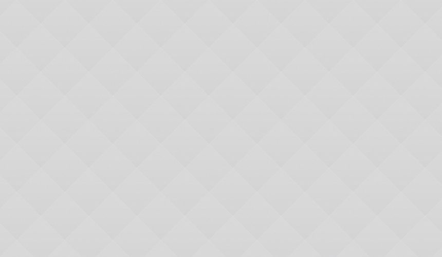 Five Decor Ideas for Winter Season