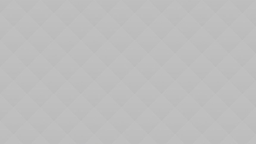 Bright Accents and Loft Style