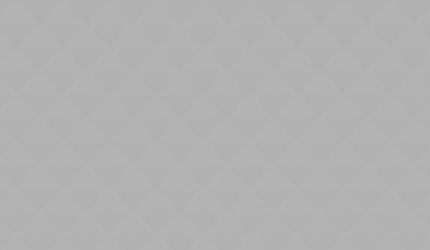 Retro Style in Your Home