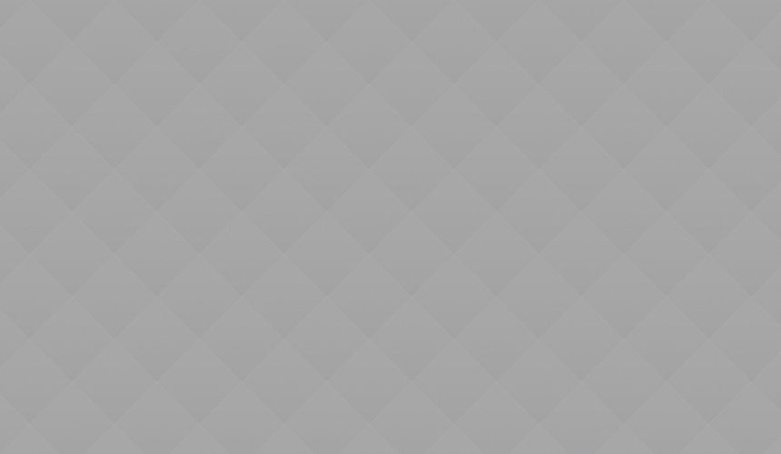 Simple and Interesting Chair Designes